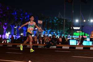 BIB: 2702
                            <button type="button" onclick="openModal(15060661)" class="btn btn-primary btn-sm float-right btn-popup" data-toggle="modal" data-target=".modal-high-quality">
                        <i class="fas fa-shopping-cart"></i> Add to Cart
                    </button>
                                            <button type="button" onclick="isThisMe(15060661, true)" class="btn btn-success btn-sm float-right btn-popup btn-isme hidden" data-toggle="tooltip" data-placement="bottom" title="นี่คือรูปของคุณใช่ไหม คลิกที่นี่เพื่อเอาเข้าอัลบั้ม">
                        <i class="fas fa-plus"></i> Add to album
                    </button>
                    <button type="button" onclick="isThisMe(15060661, false)" class="btn btn-warning btn-sm float-right btn-popup btn-isnotme hidden">
                        <i class="fas fa-ban"></i> Remove from album
                    </button>